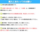 製品化をサポート！3DCADでアイデアを形にします 【図面なしでもOK】板金、切削、3Dプリンターのデータ製作 イメージ3