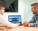 AutoCADの疑問解消・初心者サポートします 作図の疑問をスッキリ解決！だから仕事が捗る。 イメージ2