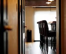 中古マンションリフォーム　間取り相談致します 中古マンションご購入前に確認しましょう イメージ4
