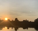 旅人が作る！世界に１つの海外旅行プラン提案します オプション一切ありません。この金額で全力でやらへて頂きます。 イメージ6
