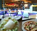 毎週末デートしてた私のオスス店を教えます オシャレな内観重視、インスタ映えにこだわる方へ イメージ1