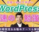 YouTubeサムネイルの専門家が制作します デザインであなたの悩みを解決します。 イメージ8