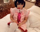 アイドル、コンカフェ、イベント衣装を制作ます あなたのご要望に合わせたオリジナリティ溢れる衣装を作ります！ イメージ7