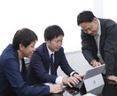 ポートレート撮影承ります ビジネス用の宣材撮影はいかがでしょうか！ イメージ10