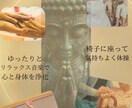 介護施設で利用者様向けのダンスレッスンを行います 介護施設でのレクリエーションで踊る、ゆったりリズム体操 イメージ1