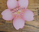 1対1で貴方の目標や夢実現に向けてコーチングします I wish you a Happy Life! イメージ3