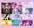 最短2日で高品質MV制作いたします 企業案件実績多数のプロがMV動画を最短2日で納品いたします！ イメージ1