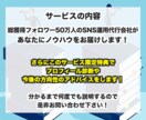 100万再生を取るTikTok運用ノウハウ教えます フォロワー10万人達成した運用経験から実践ノウハウを提供 イメージ2