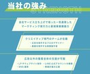 Meta広告の自走運用を支援ます 運用手数料20%は払いすぎ！外注に依存しない運用を徹底支援 イメージ4