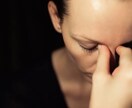 学生、社会人必見、現実から逃げられる方法を教えます 逃げの人生で成功した僕だから伝えられる事があります。 イメージ2