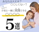 低価格でWEB画像を制作します バナーやInstagram投稿用など、ご相談ください イメージ6