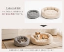ECのプロが構成から商品画像を制作します 【初回限定価格】構成～デザインまで一貫対応 イメージ5