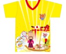 ファッションデザインします こんな感じ？」をしっかりプロの目線から提案して形にいたします イメージ4