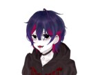 かわいいイラスト描かせていただきます 最強にかわいい女の子を描かせていただきます イメージ2