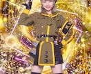アイドルのアーティスト写真制作します アー写制作ならお任せください! イメージ6