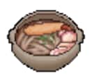 ドット絵素材◆レトロかわいいドットお描きます マウスカーソル・アイコン・配信用スタンプなど幅広く制作します イメージ9