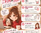 誰にも言えない「もうしんどい」を4日間聞きます 繋がりがないから、気をつかわなくていい。 イメージ4