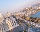 あなたの今を少し幸せにします 職場、学校、収入、分岐点のお手伝いが出来れば嬉しいですね。 イメージ1