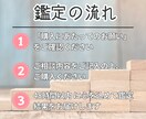 職場の人間関係で疲れた心を整理して、癒しを届けます 占い×アドラー心理学で心の重荷を解放し、笑顔を取り戻す鑑定 イメージ6