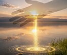 生年月日不要✨霊感・霊視鑑定をお電話でいたします ✨人生好転！自分らしく生きるためのカウンセリング✨ イメージ1