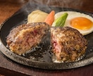 食事・栄養・健康のこと、なんでも相談に乗ります 些細な疑問や日常の不安、病院管理栄養士が全力で相談に乗ります イメージ5