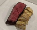 私失敗しないので♡都内のお勧め飲食店ご提案します あなたのお悩みを孤高の食愛OLが解決に導く イメージ1
