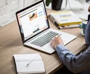 PDFや画像、手書きデータ等をテキスト化します 時間が無くてテキスト化したいのに出来ないという方におすすめ！ イメージ3