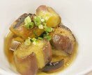 現役料理人の簡単レシピ教えます 今夜のおかずのもう1品をご提供 イメージ3