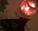 なんでもお話聞きます 人に言いにくいお話、愚痴ききます！ イメージ1