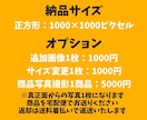 ＥＣサイトの商品画像を画像生成代行します 画像はAIで作る！Nano BananaでEC販売を高速化 イメージ4