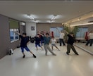 保育園〜中学校のイベントの振り付けします 運動会、発表会、など振り付けに困っている先生！ぜひどうぞ！ イメージ2