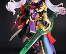 理想の美プラお作りします あなただけの理想の美プラを手に入れませんか イメージ9