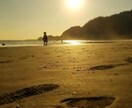 AI画像補正、暗い写真夜景を自然に高画質化します 掲載している画像は編集内容の参考として作成したサンプルです。 イメージ1