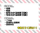 プレゼント選びをお手伝いします プレゼント選びに全力な20代女性があなたを助けます！ イメージ3