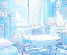 なんでも聞きます 恋愛、対人、お仕事、日常生活、なんでもお話してみませんか？ イメージ1
