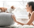 ランク入り★20〜40代向け★恋人の作り方教えます 恋愛相談/マッチングアプリ(彼氏彼女)攻略//結婚できる方法 イメージ1