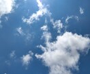 発達障害児に関わるナースが答えます 発達障害児に関わるナースが答えます。 イメージ1