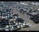 車の処分 相続 廃車 古い車の価格相談のります 自動車屋26年の経験を活かし適正適切なアドバイスをします！ イメージ2