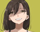 オリジナルキャラクター制作します オリジナルキャラクター描きます！ イメージ2