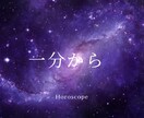 すんだ空気にのなかから救います 貴方とひとつの秘密をつくりましょう待機中待機中 イメージ3