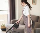5分でも◎  れながあなたを労います あなたは頑張ってるんだよ！私と肯定してこっ！ イメージ4
