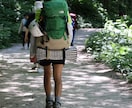 サーフィン ×旅×アウトドア | UGC制作します 英語対応◎ 自然で親しみやすいリールや写真お任せください！ イメージ13