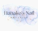 相手の記憶に残る名刺作成をします 迅速に対応し最高の名刺を作成いたします イメージ1