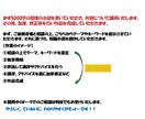 小説の書き方をレッスンいたします 初心者の方大歓迎！まずは短編小説を書いてみませんか？ イメージ2