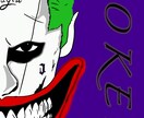 激安ッ！！ロゴやイラストのデザインします じっくり話し合いを行い、柔軟に対応させて頂きます！ イメージ10