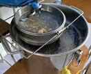 養蜂のサポートを致します 養蜂を始めたい方や養蜂の相談したい方へ イメージ1