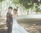 主に人物撮影を承ります 思い出に、仕事用に、結婚式用に。いろんな用途で使用可能！ イメージ9