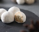 1カット1,000円！焼き菓子専門で商品撮影します InstagramやECサイトに掲載する焼き菓子の写真を撮影 イメージ10