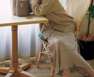 子どもが大人になった今、親としての役目お伝えします 親の役目は終わったのか？大人になった子供へのサポートの在り方 イメージ7