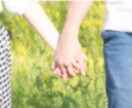 男性のお悩み聞きます 夜の仕事をしていた経験から男性の色々なお悩みを聴きます イメージ1
